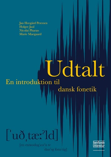 Udtalt_0