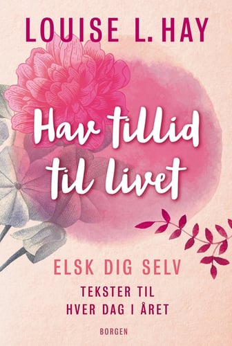 Hav tillid til livet - picture