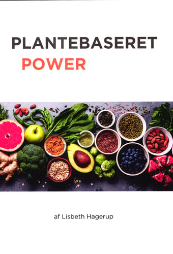 Plantebaseret Power_0