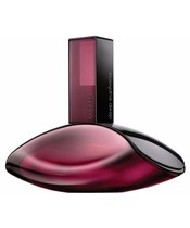 Calvin Klein Deep Euphoria EdP 30 ml_0