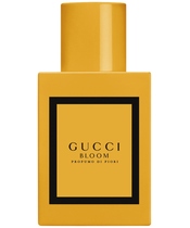 Gucci Bloom Profumo Di Fiori EdP 30 ml - picture
