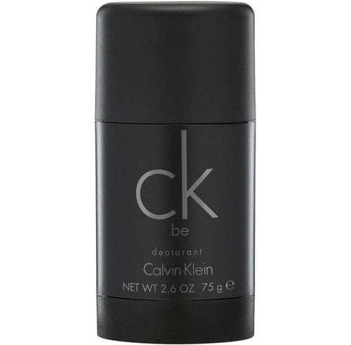 Calvin Klein Ck Be Deo Stick 75 ml - picture