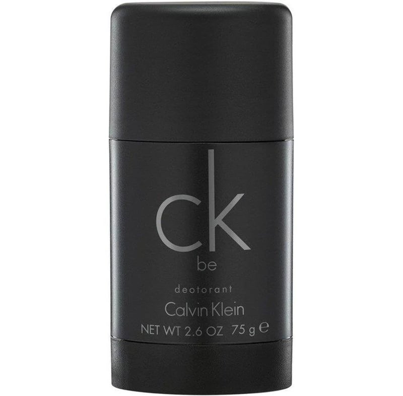 Calvin Klein Ck Be Deo Stick 75.0 ml