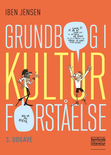 Grundbog i kulturforståelse_0