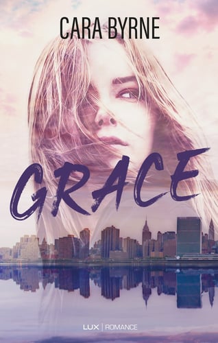 Grace - picture