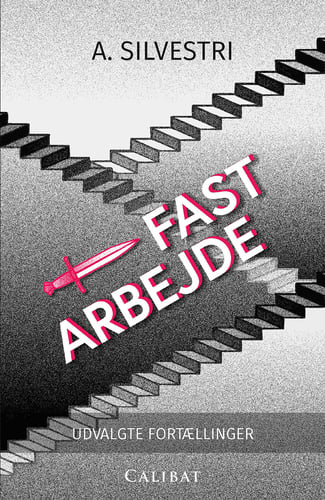 Fast Arbejde - picture