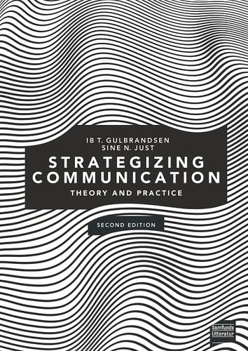 Strategizing Communication_0