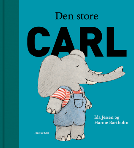 Den store Carl_0