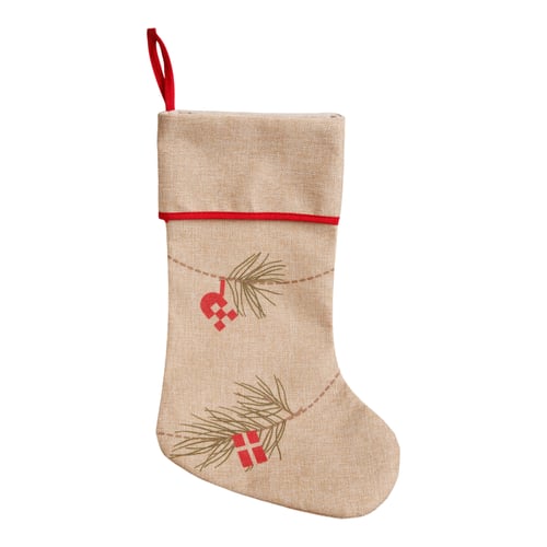 Dansk Julesok