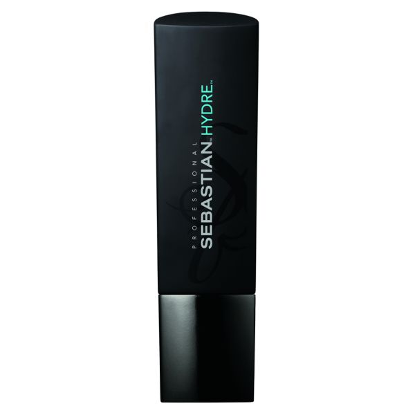 Sebastian Hydra Shampoo 250 ml_0