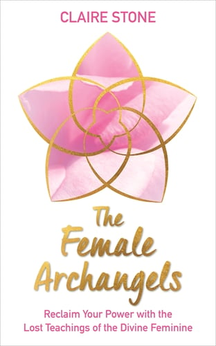 The Female Archangels_1