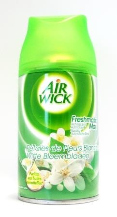 Air Wick Freshmatic Refill Jasmin 250 ml_1