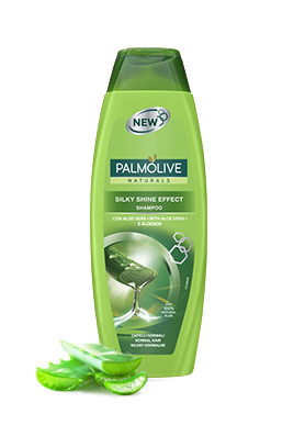 <div>Palmolive Silky Shine Shampoo 350 ml</div>_0