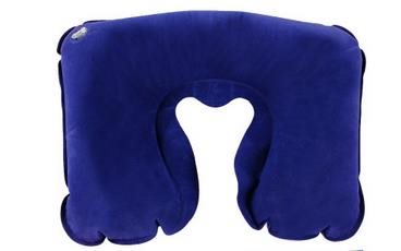 Nakkepude              _0