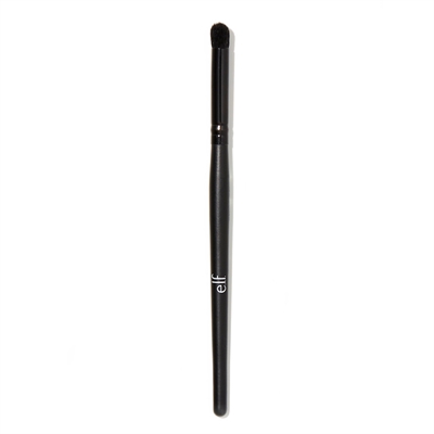 E.L.F. Contour Brush _0