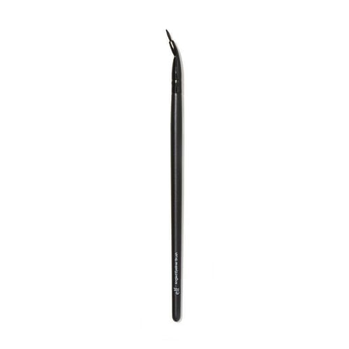 E.L.F. elf Angled Eyeliner Brush  _0