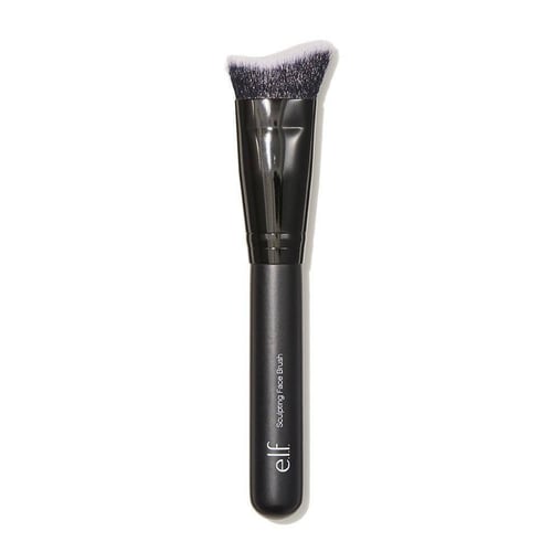 E.L.F. Sculpting Face Brush  _0