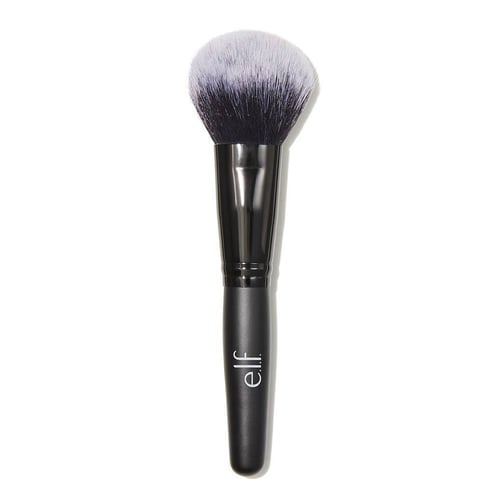 E.L.F. Flawless Face Brush _0