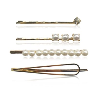 Everneed Pretty Romance – mix vol3 Hårspænde_0