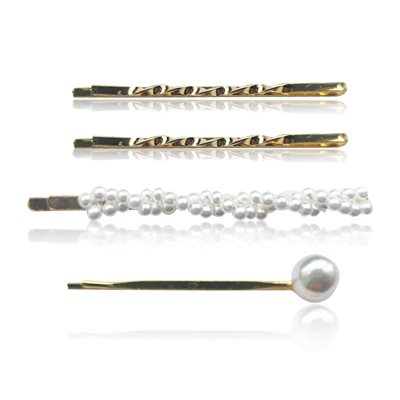 Everneed Pretty Romance – mix vol4 Hårspænde_0