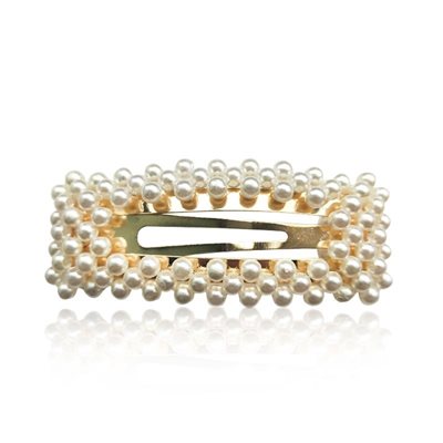 Everneed Pretty Skymazing – perlespænde_0