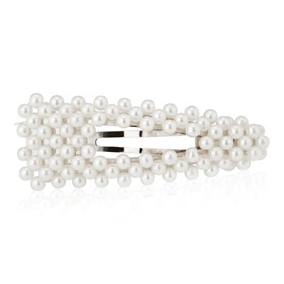 Everneed Pretty Bubba Glam - sølv_0