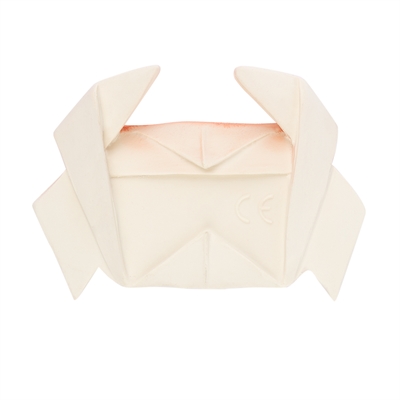 H2 Origami Bide- og Badelegetøj, Krabbe, +0mdr_2