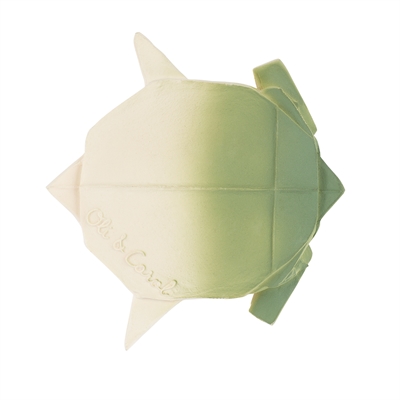 H2Origami Turtle_0