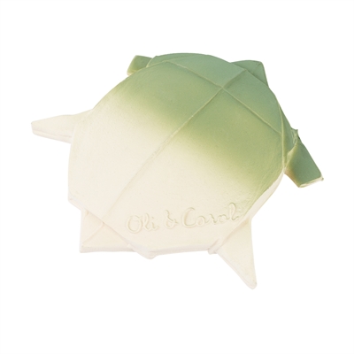 H2 Origami Bide- og Badelegetøj, Skildpadde, +0mdr_1