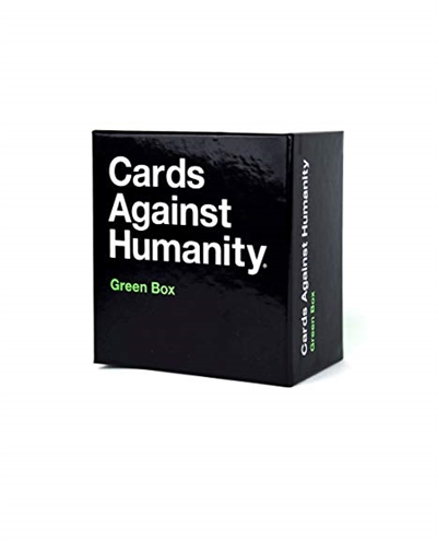 Cards Against Humanity - Green Expansion_0
