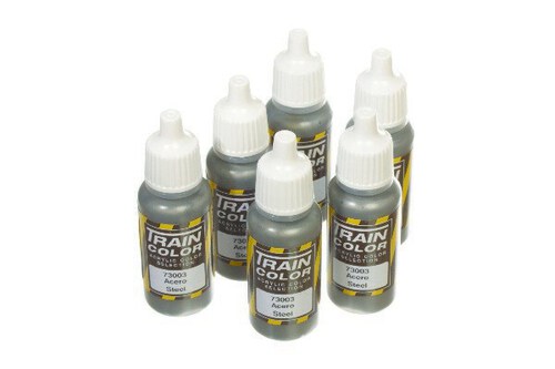 Train Color Steel 17ml_1