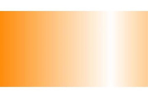 Metallic Orange , - Vallejo Premium 200 ml_1