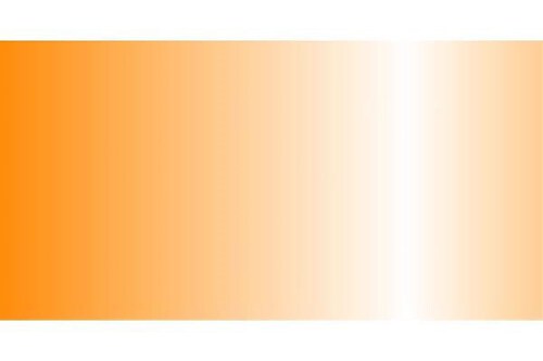 Vallejo Premium RC Color Metallic Orange, 200 Ml_1