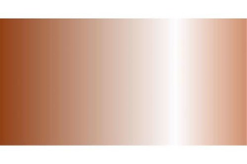 Vallejo Premium RC Color Copper, 200 Ml_1