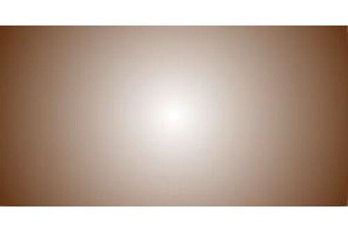 Vallejo Premium RC Color Candy Brown, 200 Ml_1