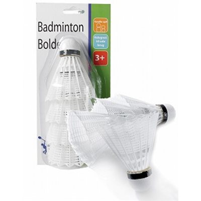 4 pak badmintonbolde_0