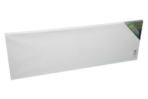 Artino Malerlærred (Bs) 10X50Cm 18Mm_1