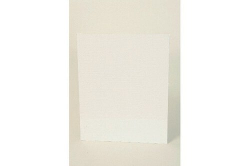 Malerlærred på plade 24x30cm_0