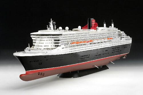 Queen Mary 2_1