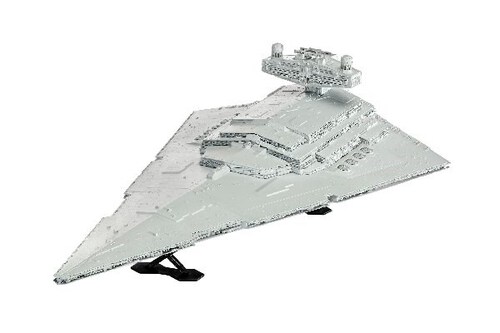 Imperial Star Destroyer_1