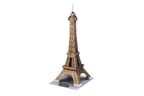 Eiffel Tower_2