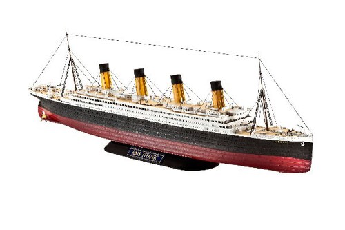 R,M,S, Titanic_1