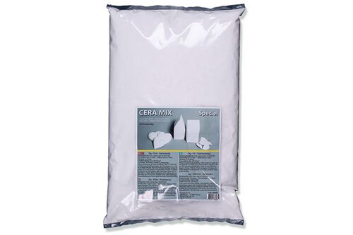 Cera-Mix Special 5Kg_1