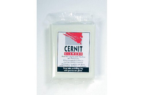 Cernit Cernit 024 Trans. 56G Selvlysende_1