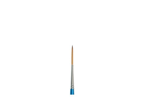 Winsor Cotman Serie Ie 333 N3 _1