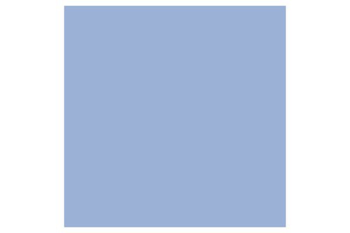 Winsor W&N Promarker Cornflower_1