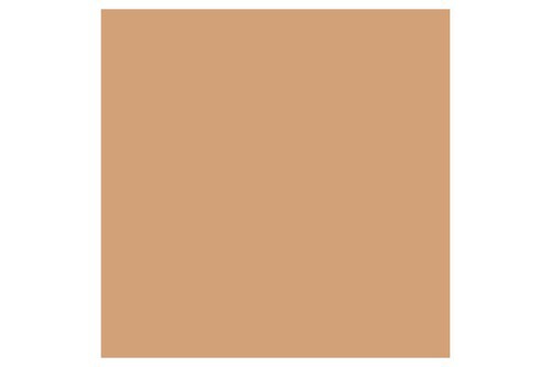 Winsor Brush Marker Cinnamon  O427_1