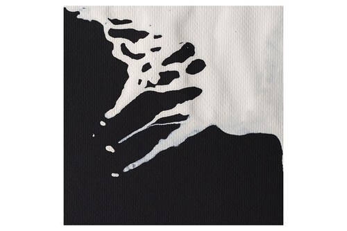 Winsor Drawing Ink 14ML Hvid 702_2