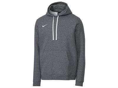 Nike sweatshirt, Grey, Size S_0