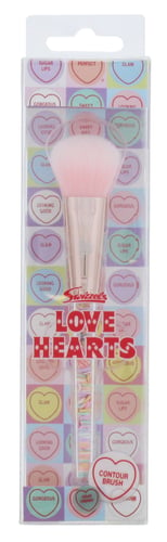 Love Hearts Filled Contour Brush_0